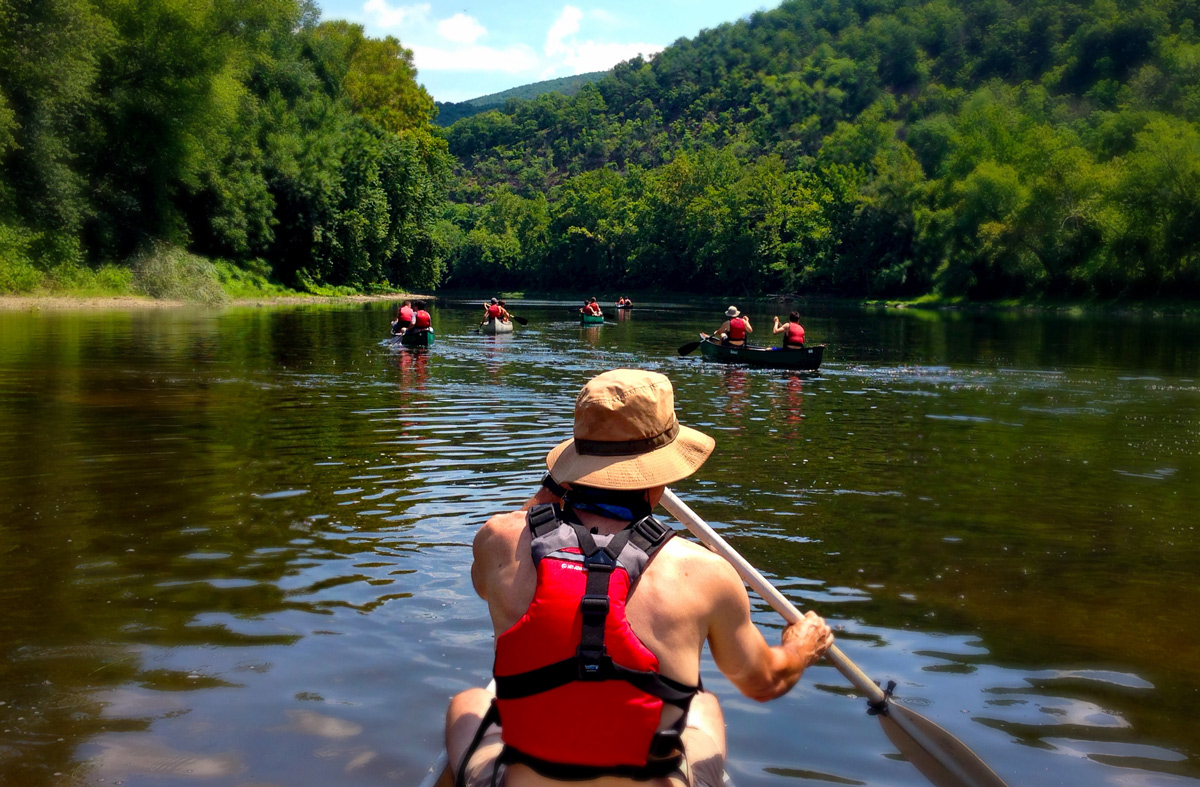 unit-f-overnight-canoe-trip-camps-airy-louise